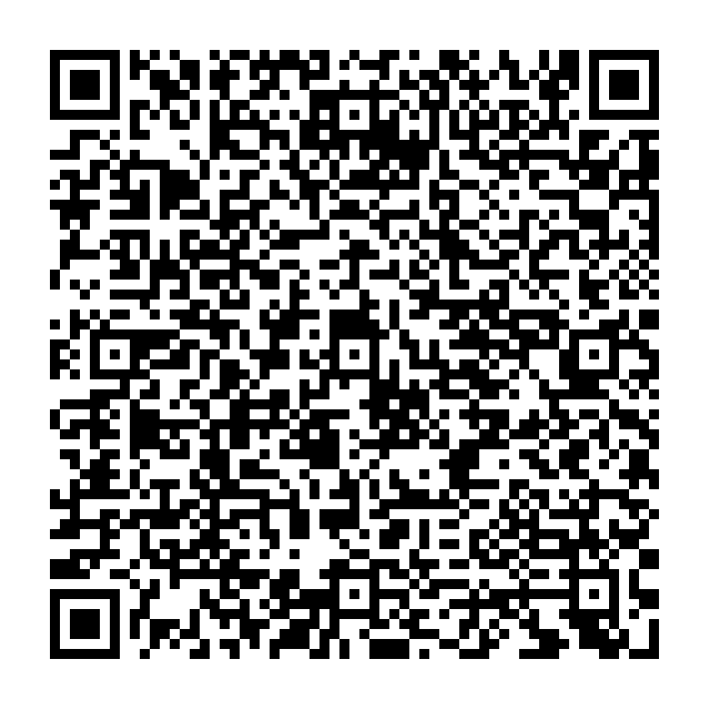 图书试读二维码